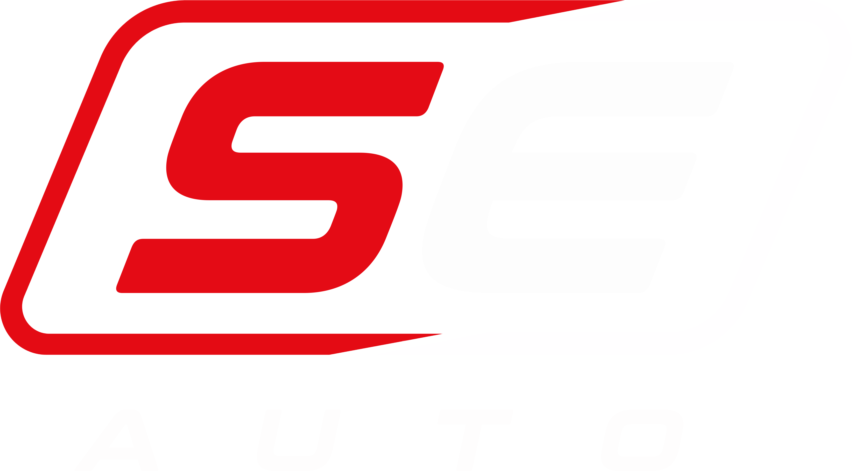 SE Auto